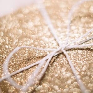 iLookMyStyle Gift Voucher